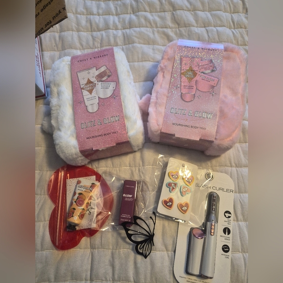 Not For Sale - Picture 3 of 5